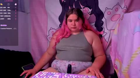 Alice online show from 4, 12, 2024