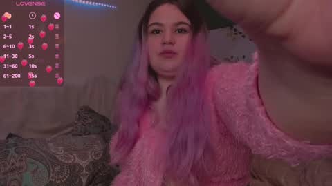 Alice online show from 19, 2, 2025