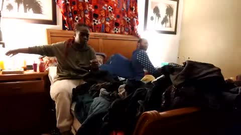 freakeazy online show from 2, 2, 2026