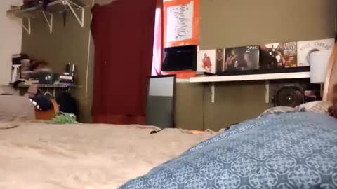 freakeazy online show from 17, 2, 2026