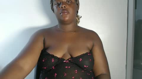 pandora online show from 18, 12, 2024