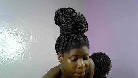 Snapshot of freakie_sissy chatting on 6, 10, 2025 kiki online show from 6, 10, 2025