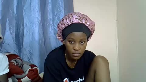 kiki online show from 3, 11, 2025