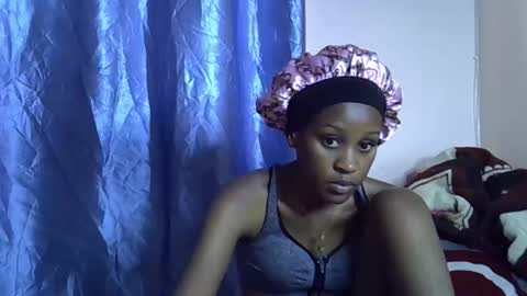 kiki online show from 6, 11, 2025