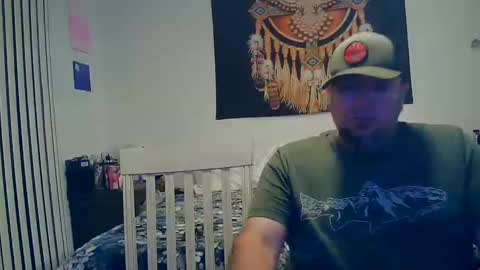 Freakishlittleeyes online show from 23, 9, 2025