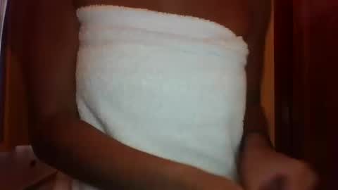 FreakJawn online show from 3, 12, 2024