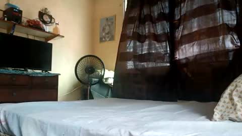 FreakJawn online show from 20, 12, 2024