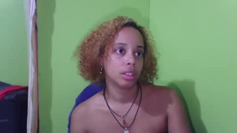 FreakJawn online show from 28, 12, 2024