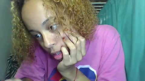 FreakJawn online show from 1, 1, 2025