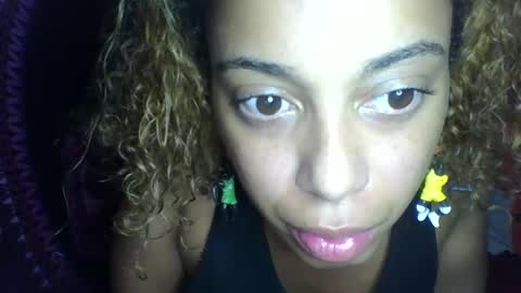 FreakJawn online show from 9, 1, 2025