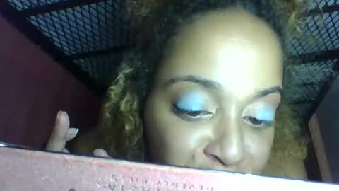 FreakJawn online show from 11, 1, 2025