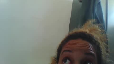 FreakJawn online show from 1, 2, 2025