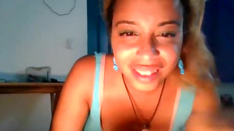 FreakJawn online show from 8, 1, 2026