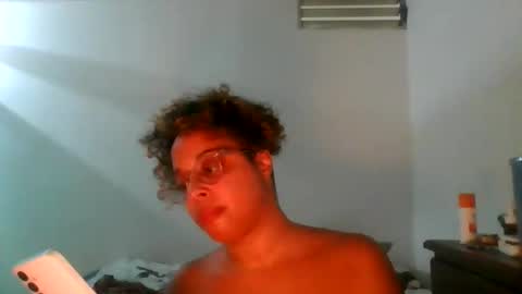 FreakJawn online show from 31, 5, 2026