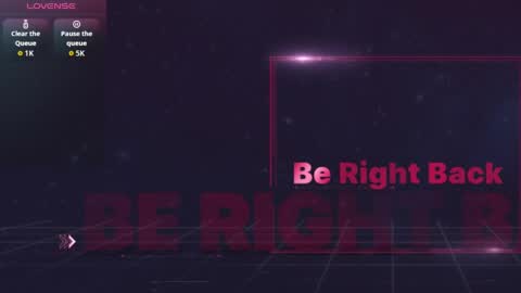 Nessa-Independent model online show from 30, 3, 2026