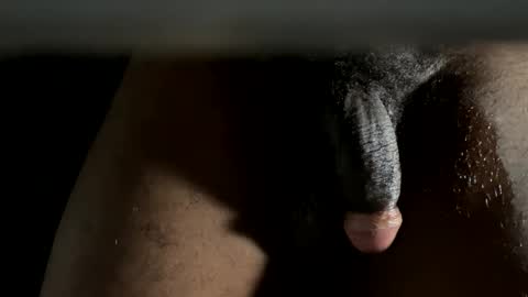 freakleap4 online show from 13, 3, 2026