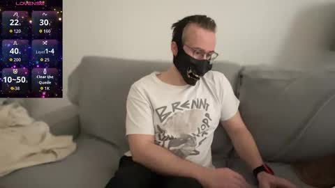 Call me Wheelie online show from 1, 11, 2025