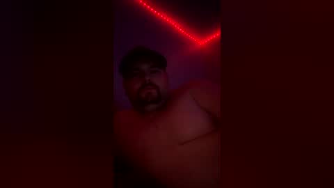 Snapshot of freakshow_abel chatting on 18, 7, 2026 FreakshowAbel online show from 18, 7, 2026