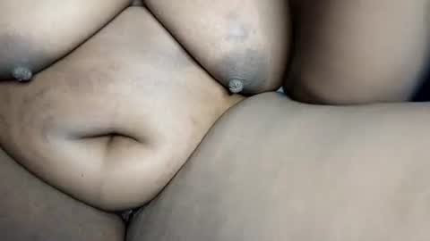 freaky08 online show from 12, 9, 2025