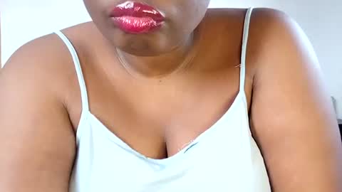 freaky08 online show from 4, 10, 2025