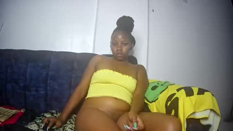 freakyLucy online show from 15, 1, 2025