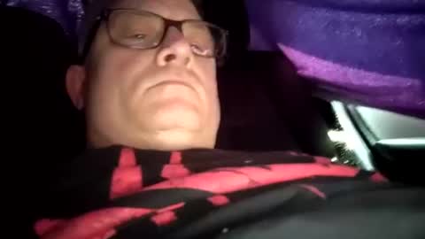 freaky970 online show from 16, 3, 2026