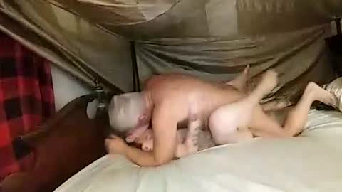 freaky970 online show from 25, 3, 2026