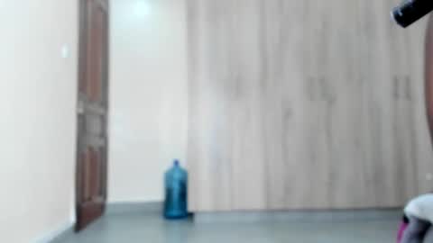 Snapshot of freaky_bad_girl chatting on 12, 2, 2025 Sandra online show from 12, 2, 2025