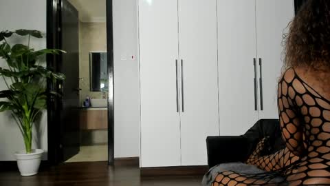 Sandra online show from 25, 4, 2026