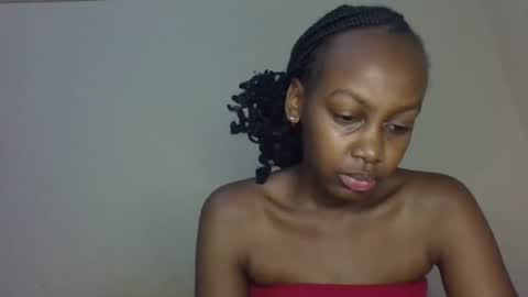 freaky_beauty online show from 1, 6, 2026