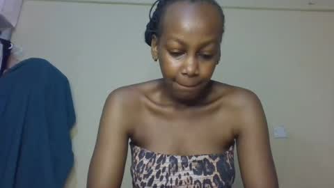 freaky_beauty online show from 18, 6, 2026