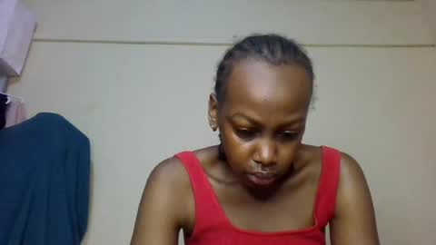 freaky_beauty online show from 8, 7, 2026
