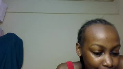 freaky_beauty online show from 8, 7, 2026