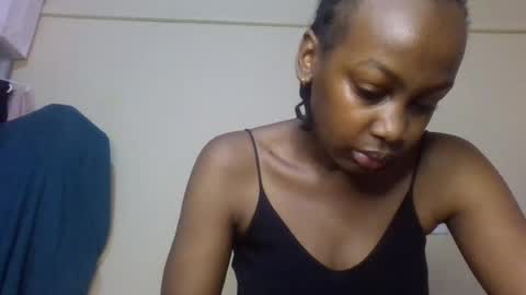 freaky_beauty online show from 14, 7, 2026