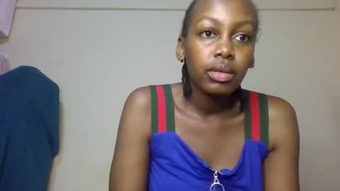 freaky_beauty online show from 15, 7, 2026
