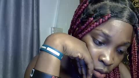 freaky brula online show from 15, 9, 2025