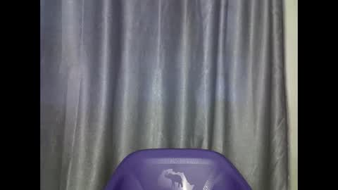 freaky brula online show from 2, 10, 2025