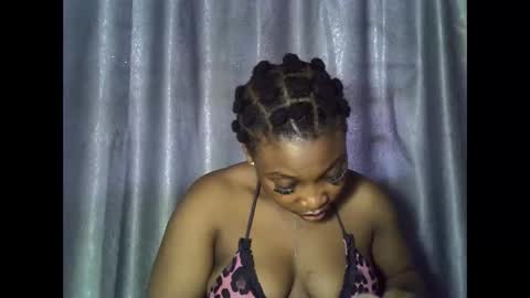 freaky brula online show from 13, 10, 2025