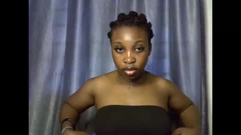 freaky brula online show from 14, 10, 2025