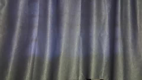 Snapshot of freaky_brula chatting on 9, 11, 2025 freaky brula online show from 9, 11, 2025