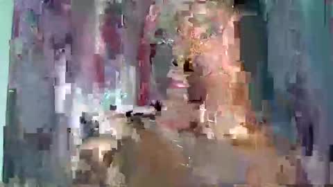 Snapshot of freaky_brula chatting on 10, 11, 2025 freaky brula online show from 10, 11, 2025