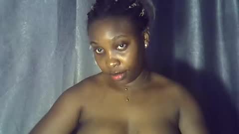 freaky brula online show from 8, 3, 2026