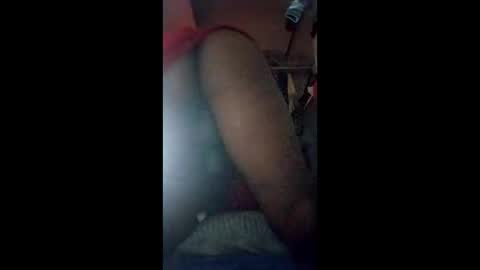 freaky_chunky91 online show from 14, 12, 2025