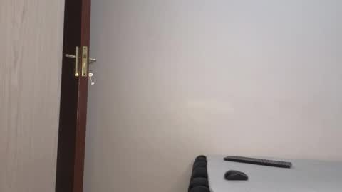 Kandy online show from 11, 11, 2025