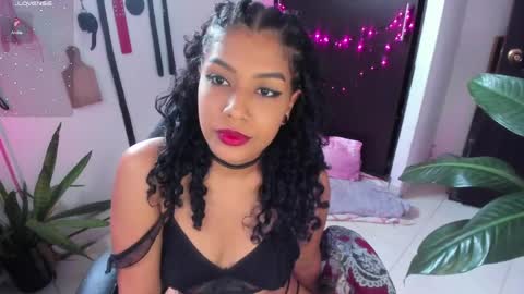 Lia Gomez online show from 31, 3, 2026