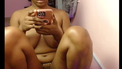 luna online show from 17, 9, 2025