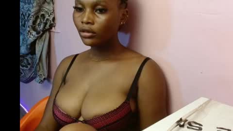 luna online show from 26, 10, 2025