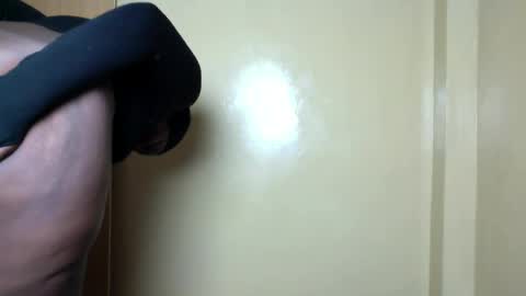 Snapshot of freaky_lyne chatting on 12, 6, 2026 Lyne online show from 12, 6, 2026