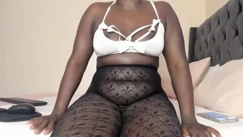 Maria online show from 24, 12, 2024
