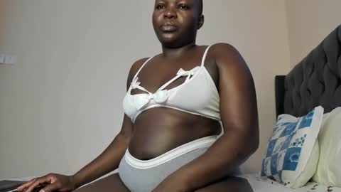 Maria online show from 10, 1, 2025